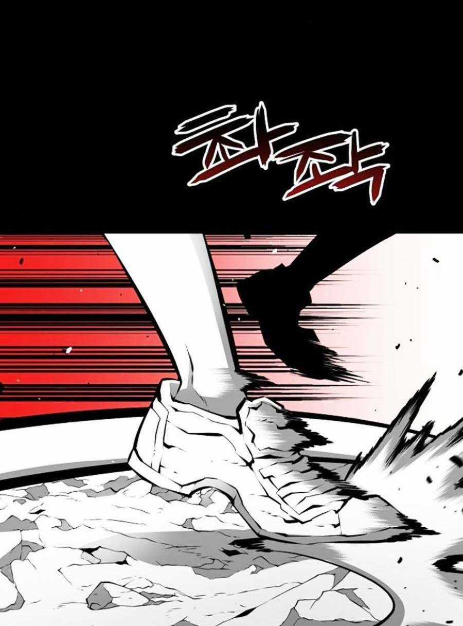 Cuồng Thú - Chapter 10 - Trang 51