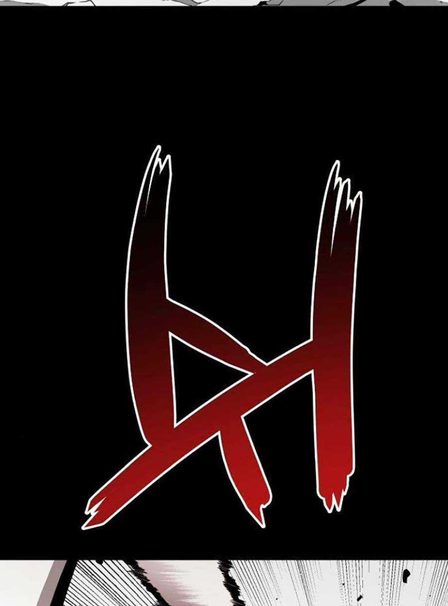 Cuồng Thú - Chapter 10 - Trang 52