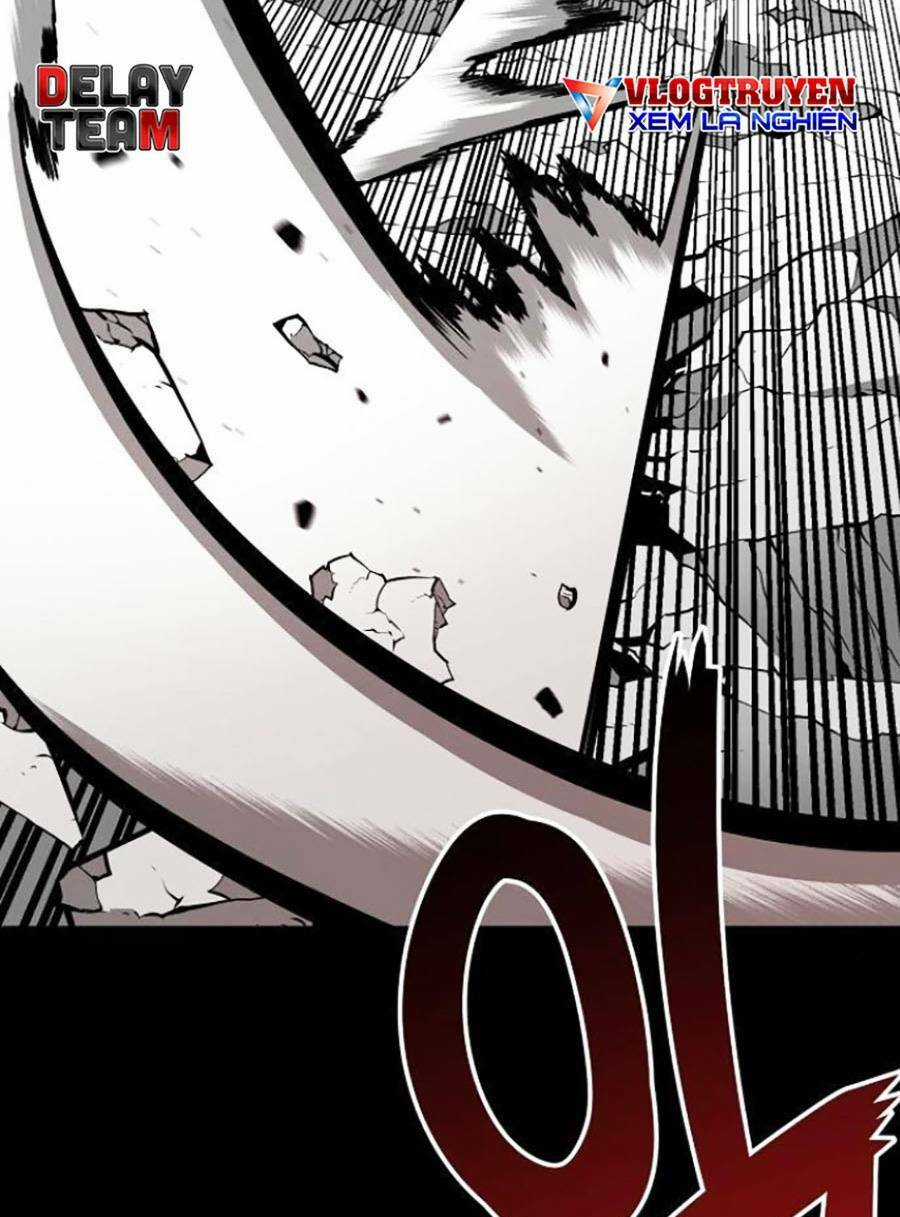 Cuồng Thú - Chapter 10 - Trang 54