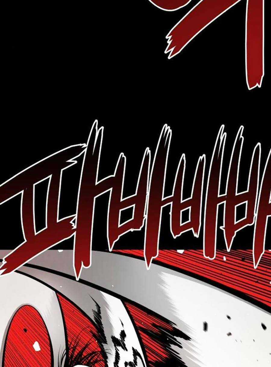 Cuồng Thú - Chapter 10 - Trang 55