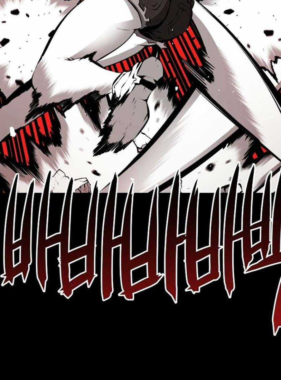 Cuồng Thú - Chapter 10 - Trang 57