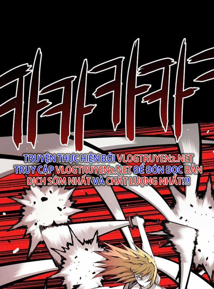 Cuồng Thú - Chapter 10 - Trang 58