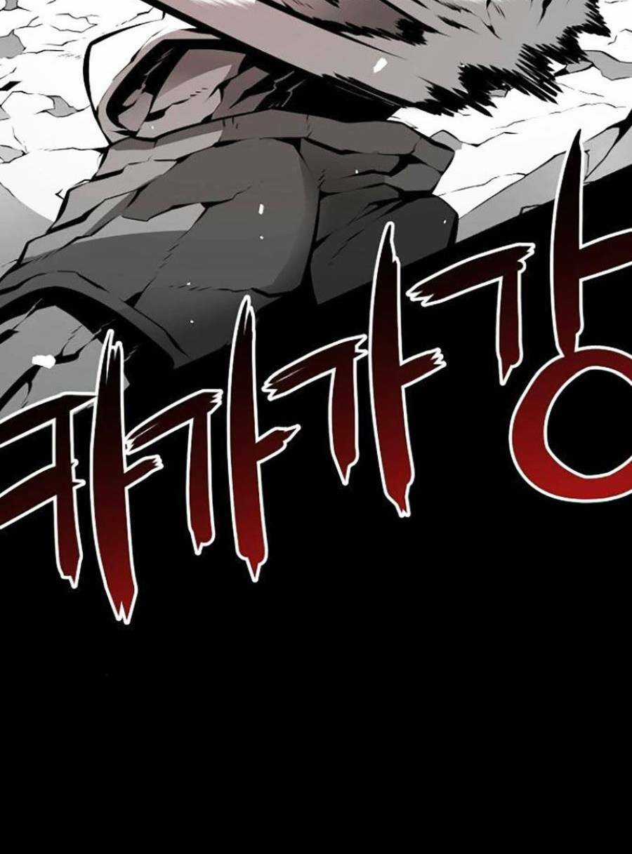 Cuồng Thú - Chapter 10 - Trang 60