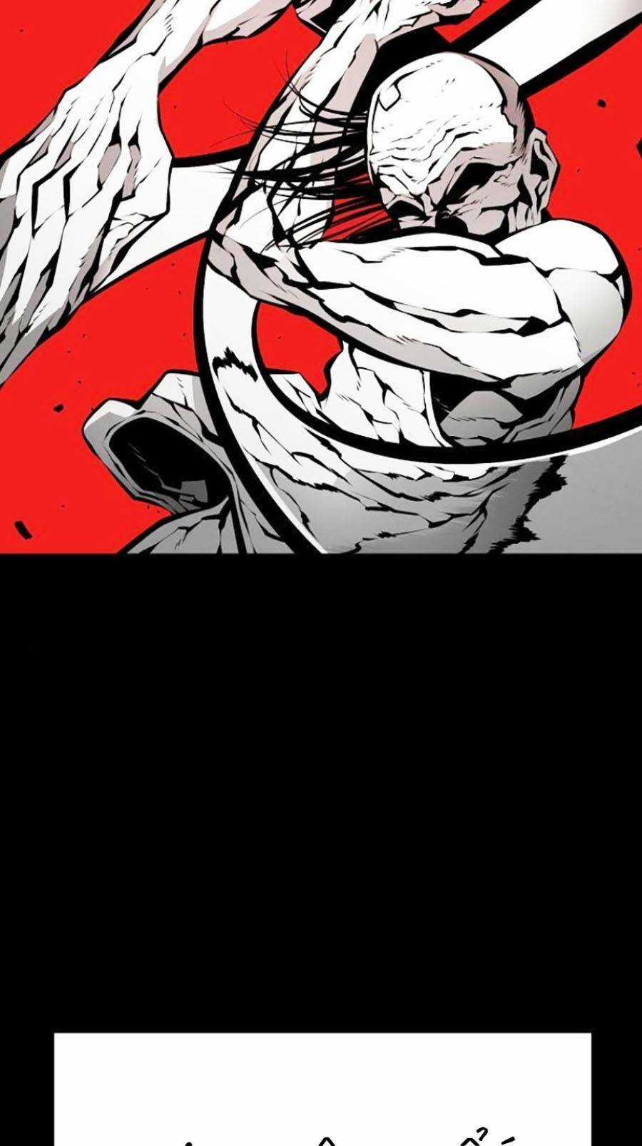 Cuồng Thú - Chapter 10 - Trang 7