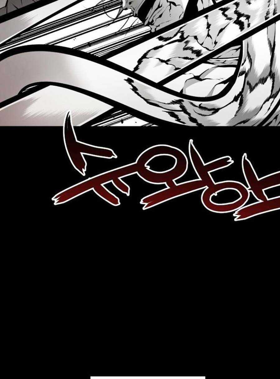 Cuồng Thú - Chapter 10 - Trang 62