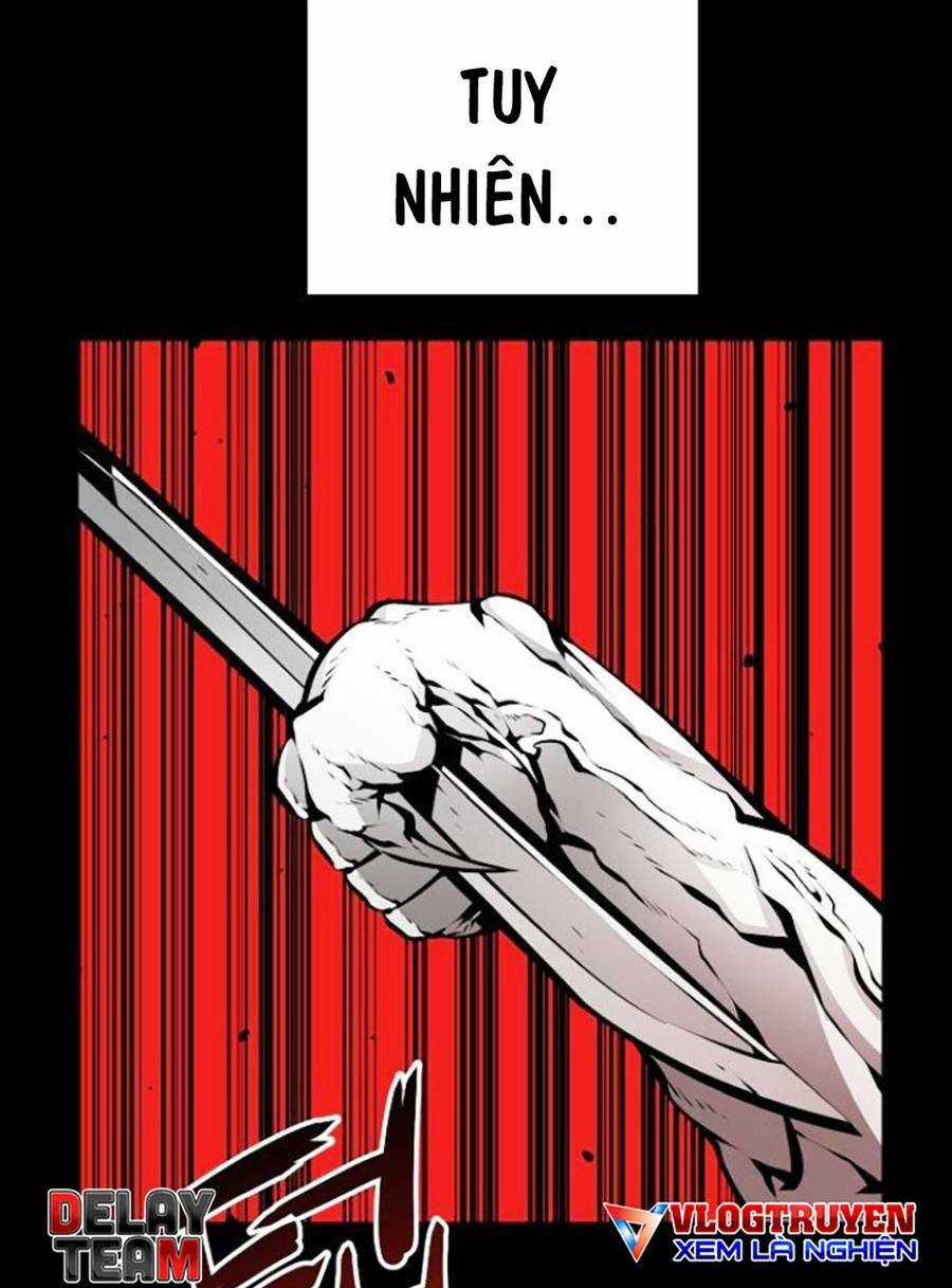 Cuồng Thú - Chapter 10 - Trang 63