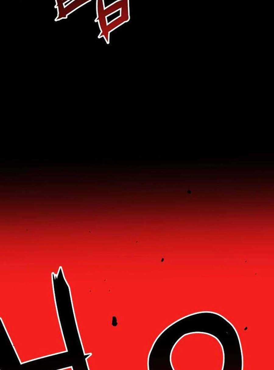 Cuồng Thú - Chapter 10 - Trang 64