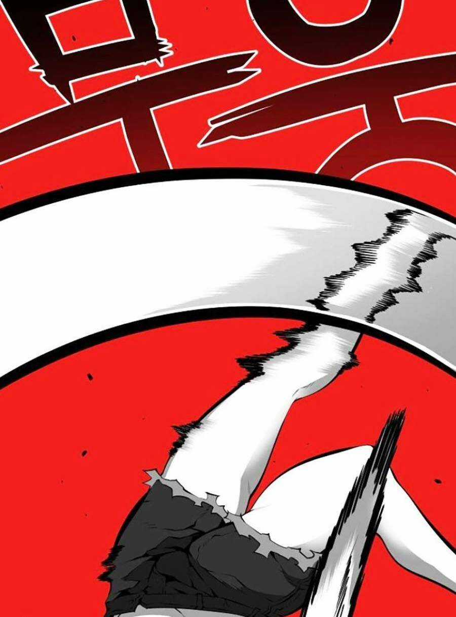 Cuồng Thú - Chapter 10 - Trang 65