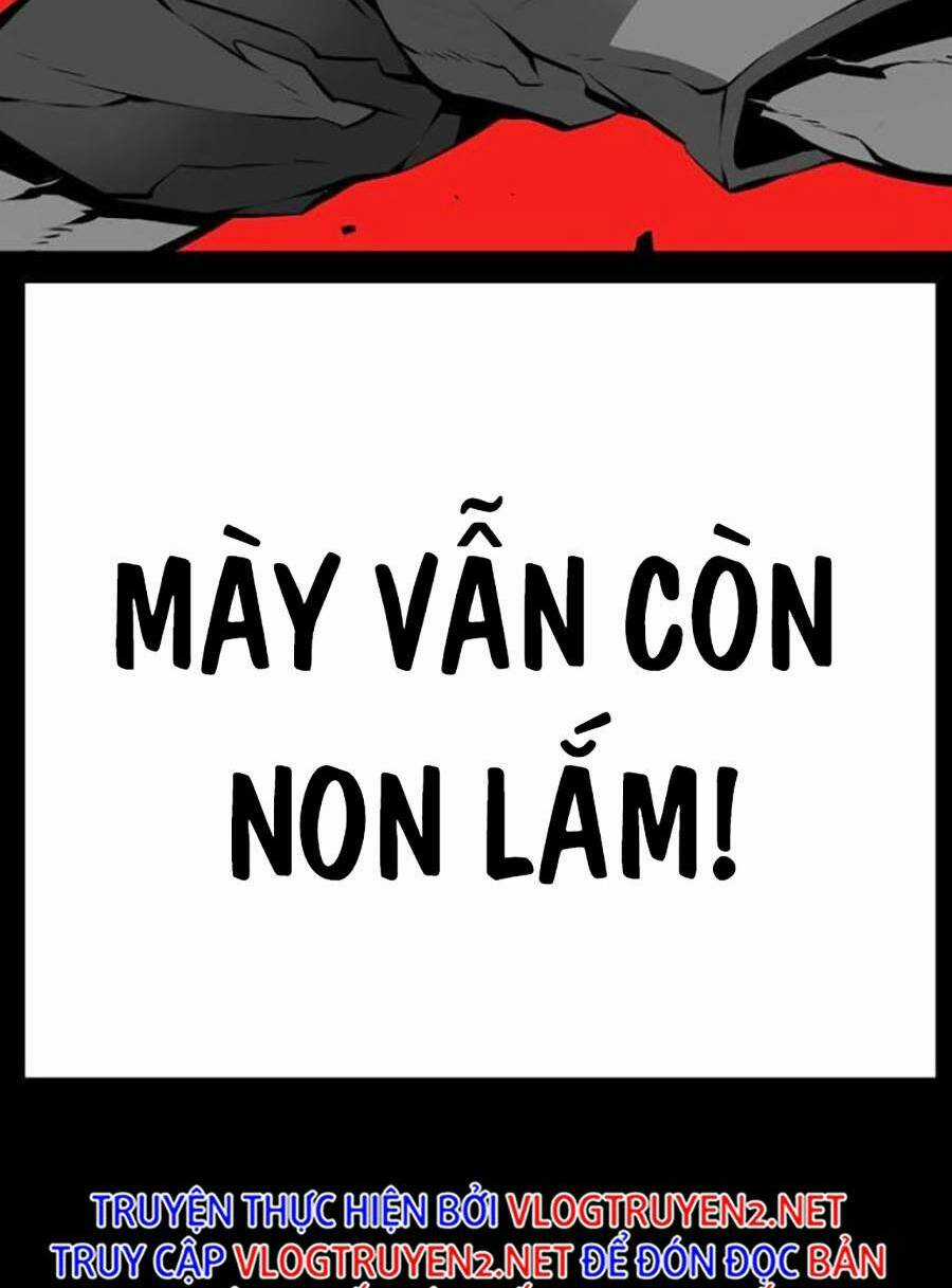 Cuồng Thú - Chapter 10 - Trang 67