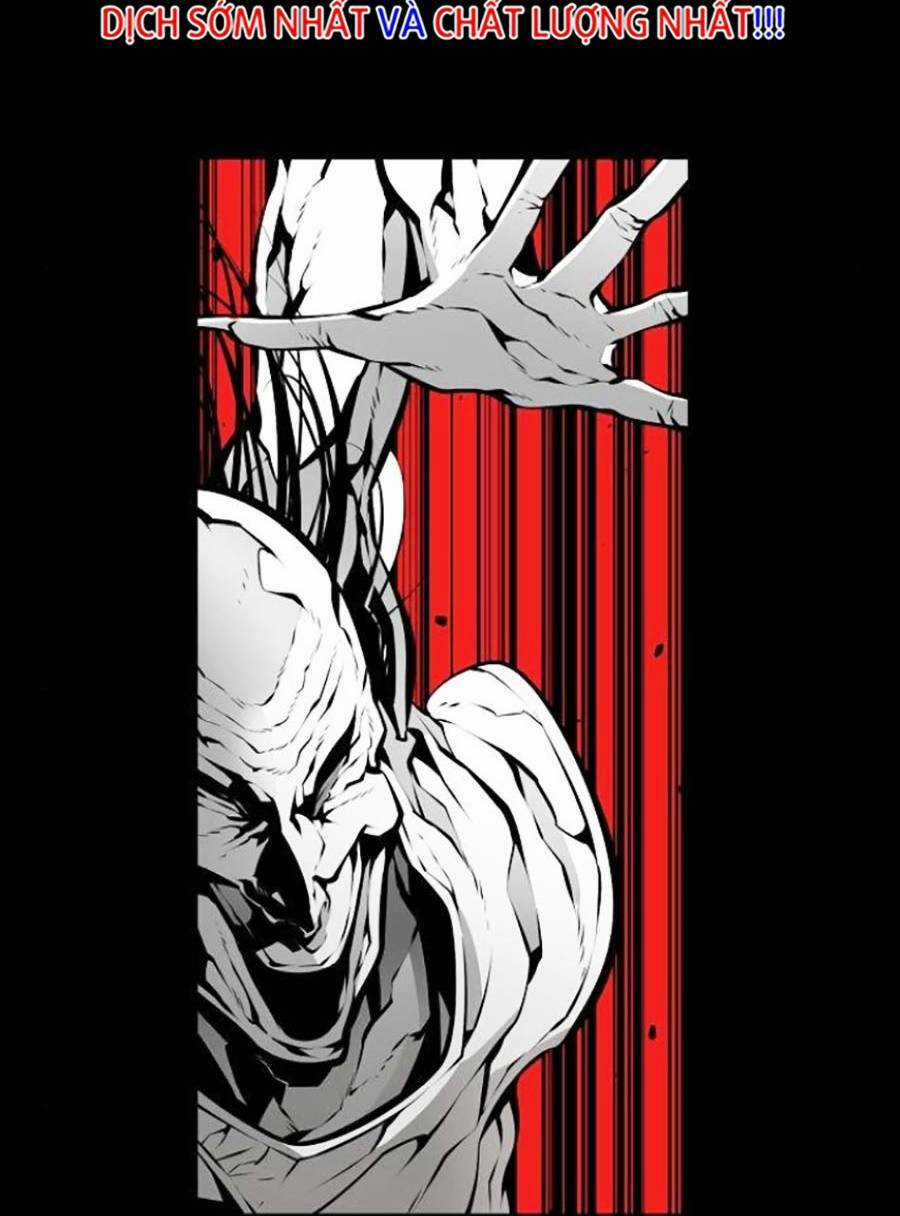 Cuồng Thú - Chapter 10 - Trang 68
