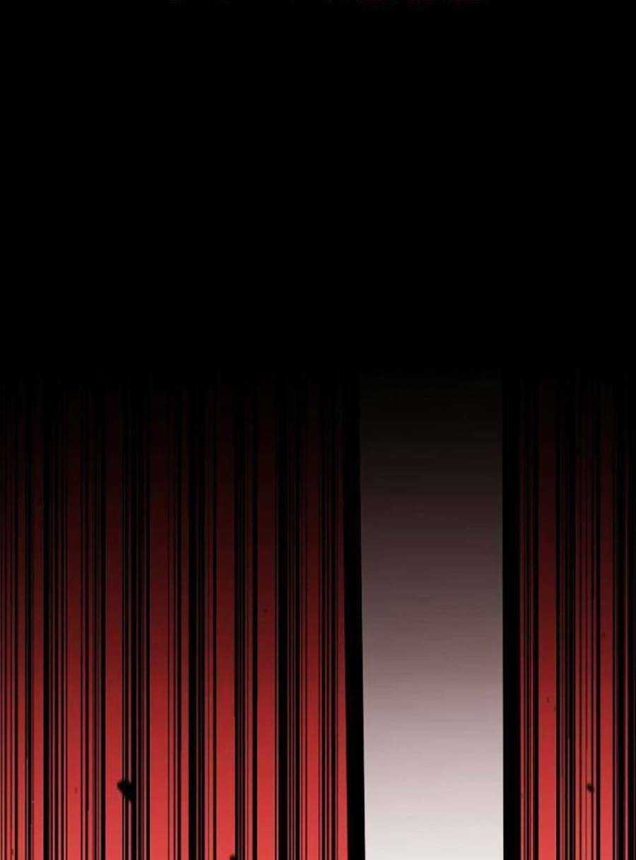 Cuồng Thú - Chapter 10 - Trang 69