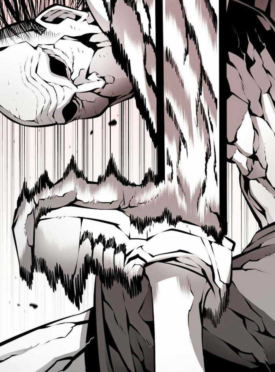 Cuồng Thú - Chapter 10 - Trang 71