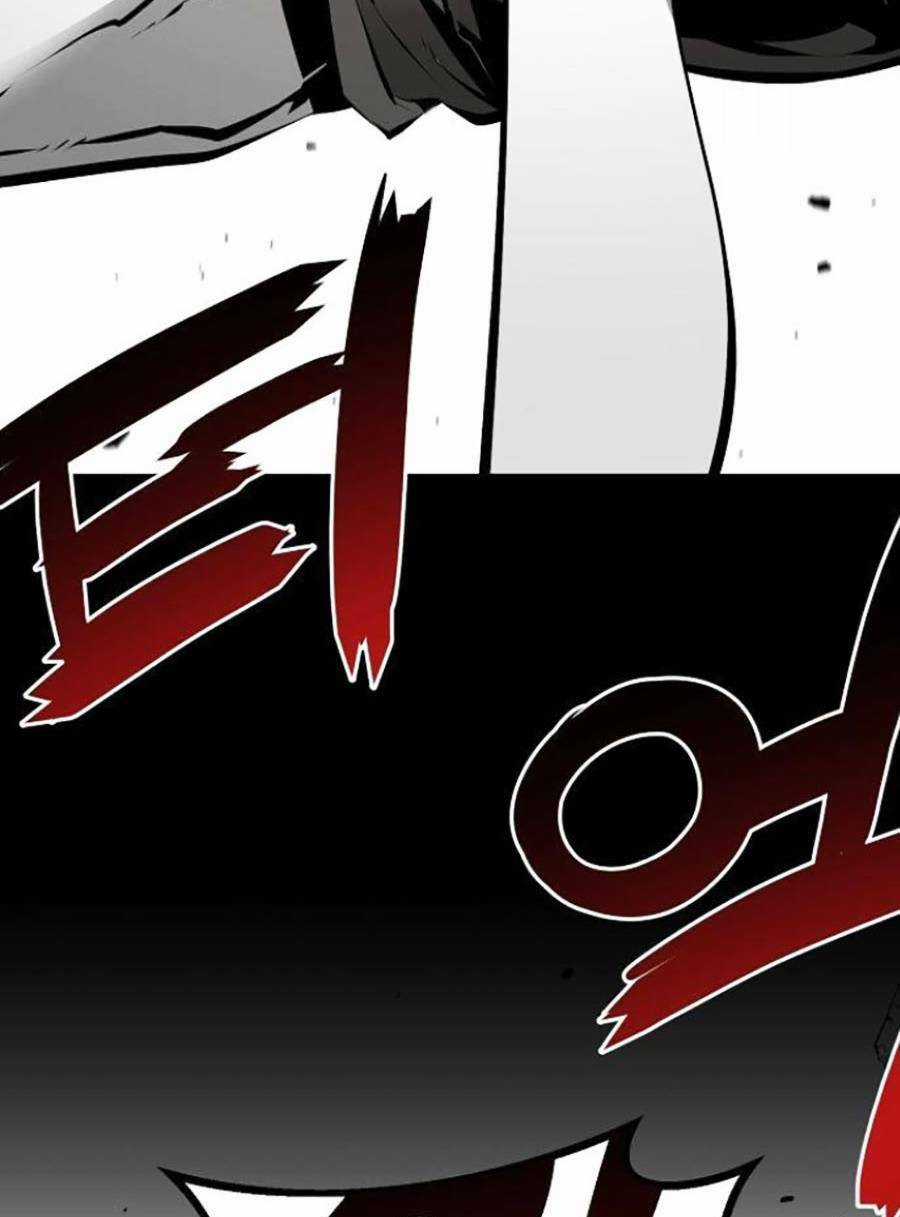 Cuồng Thú - Chapter 10 - Trang 72