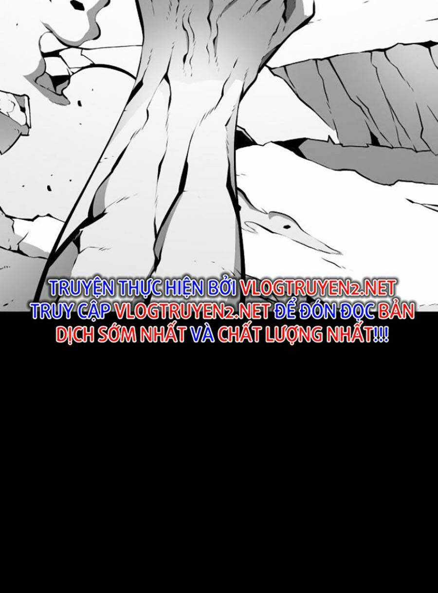 Cuồng Thú - Chapter 10 - Trang 75