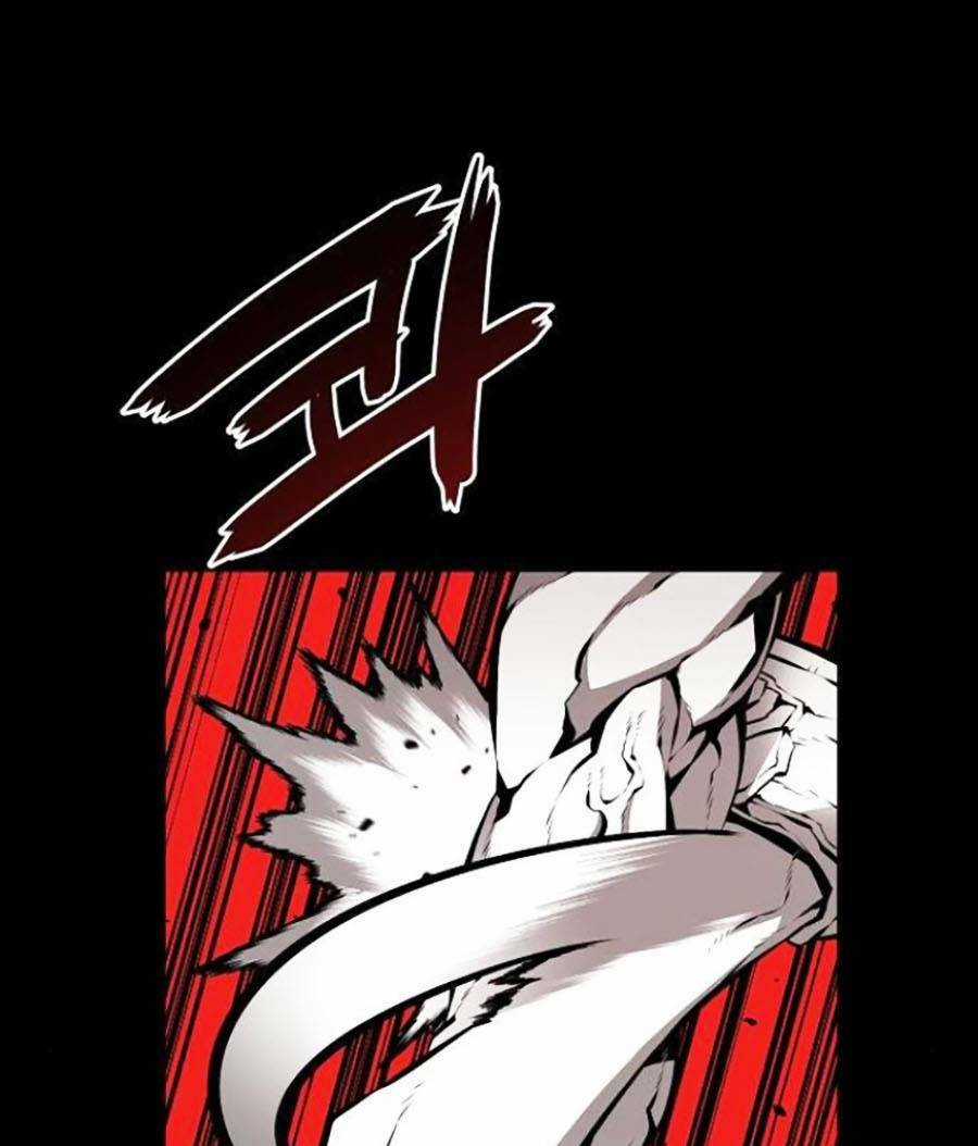 Cuồng Thú - Chapter 10 - Trang 76