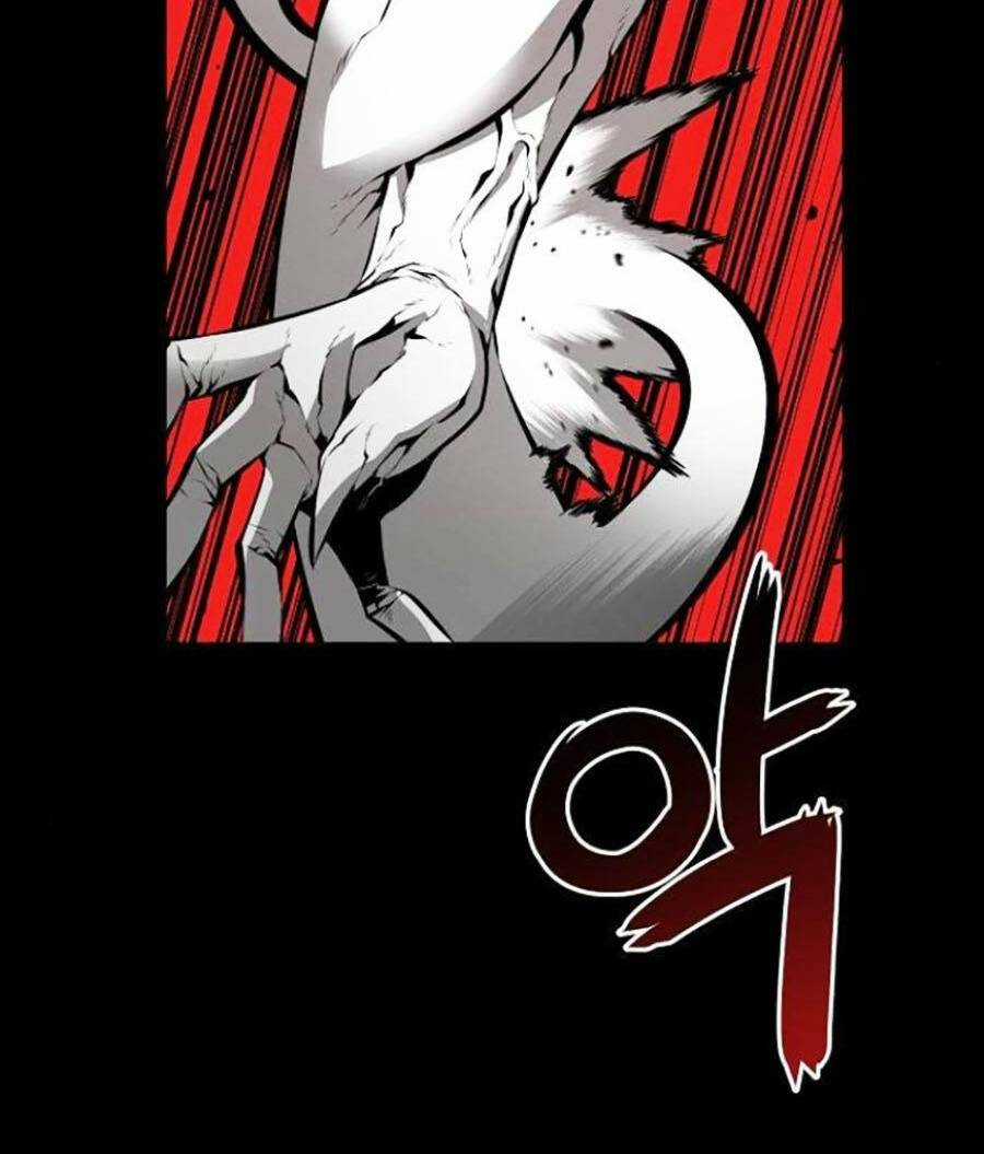 Cuồng Thú - Chapter 10 - Trang 77