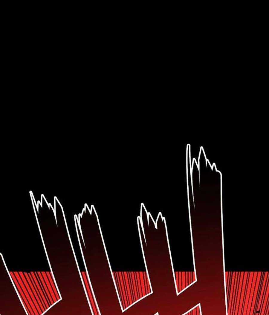 Cuồng Thú - Chapter 10 - Trang 78