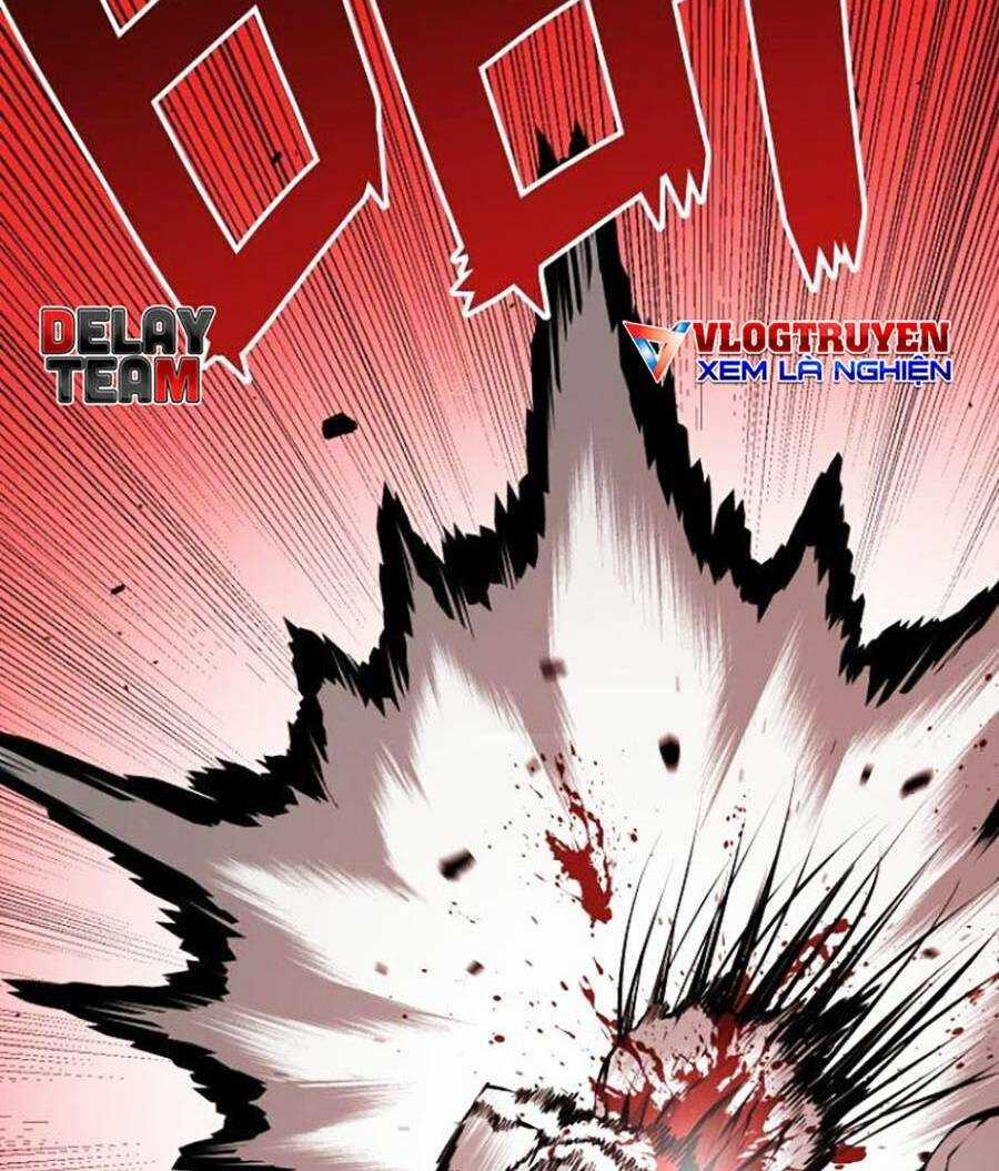 Cuồng Thú - Chapter 10 - Trang 79