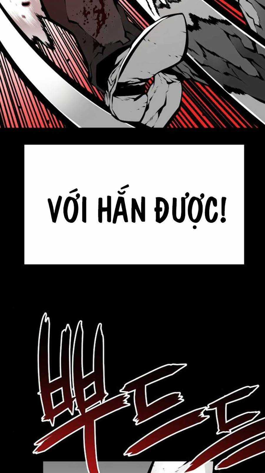 Cuồng Thú - Chapter 10 - Trang 9