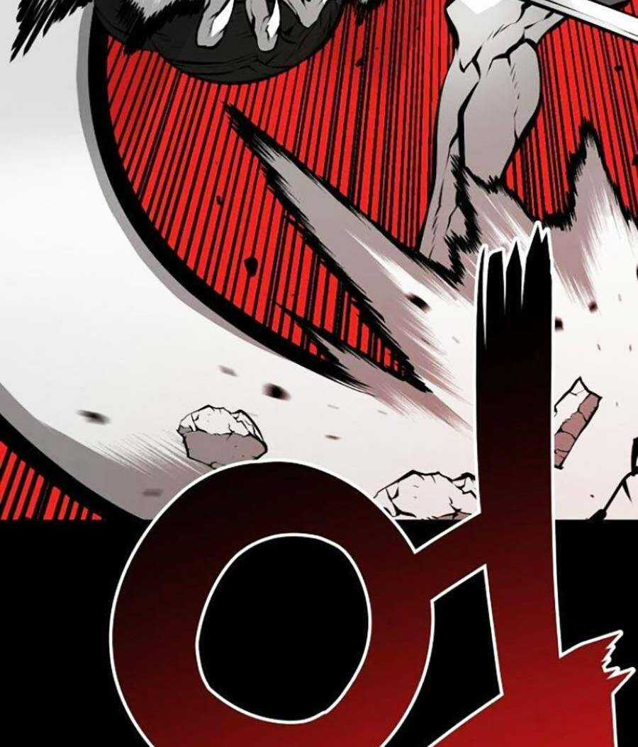 Cuồng Thú - Chapter 10 - Trang 81