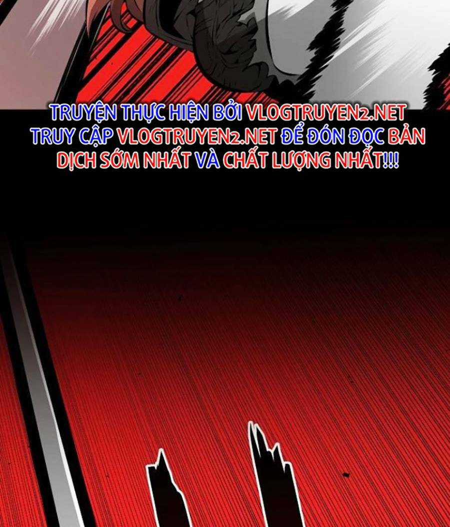 Cuồng Thú - Chapter 10 - Trang 84