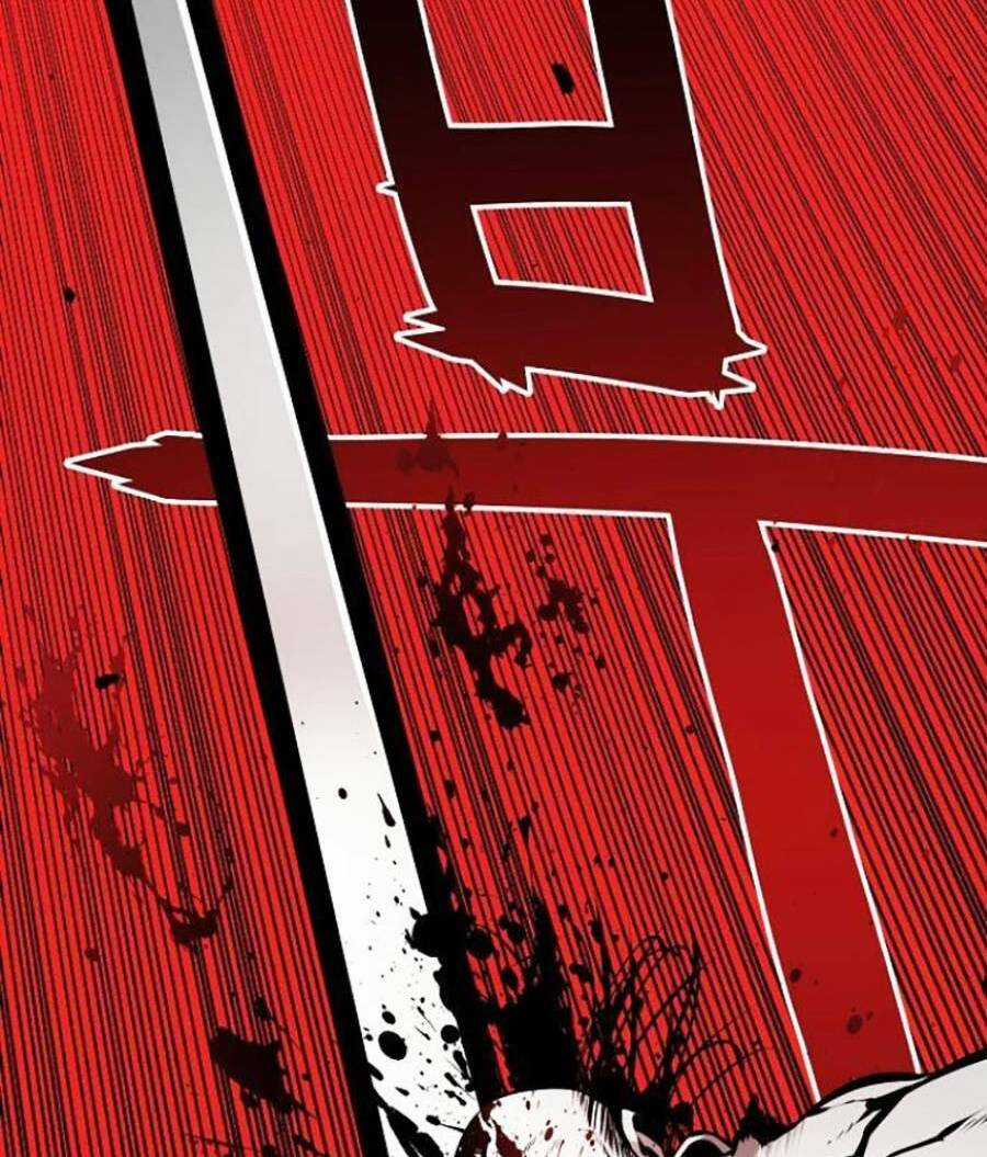 Cuồng Thú - Chapter 10 - Trang 85