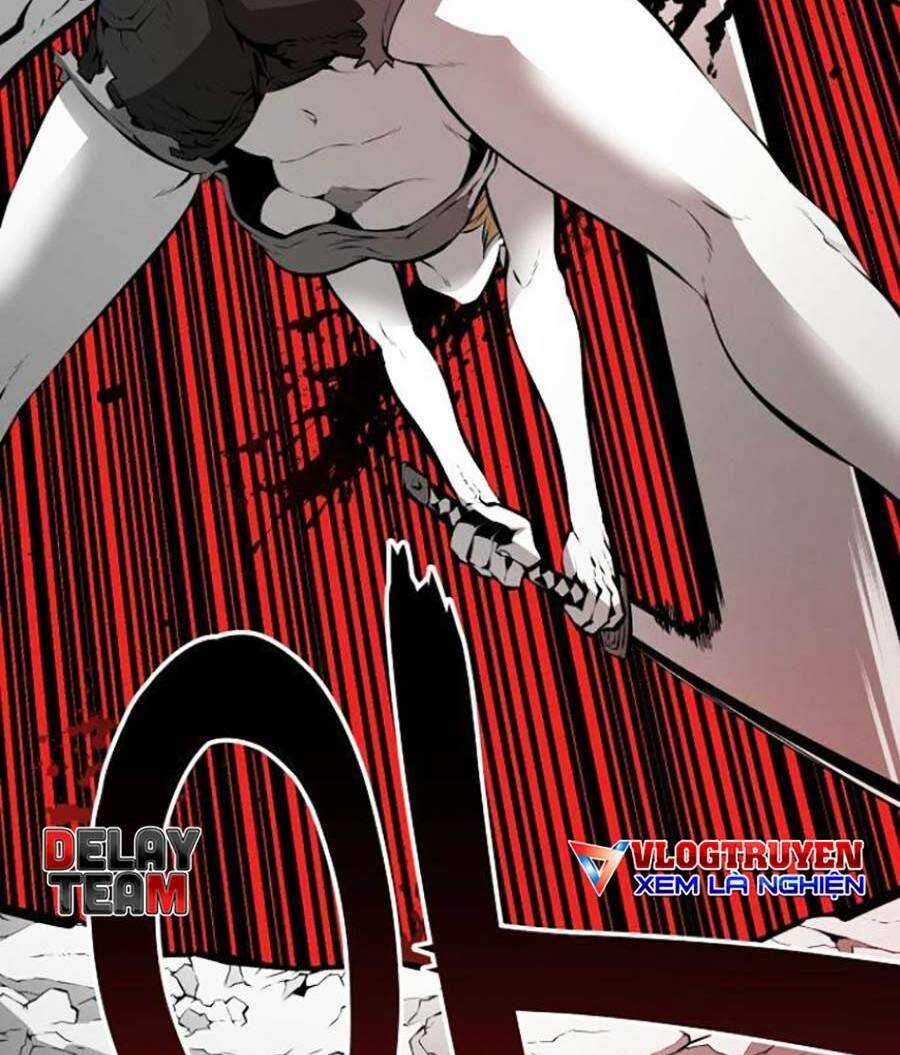 Cuồng Thú - Chapter 10 - Trang 87