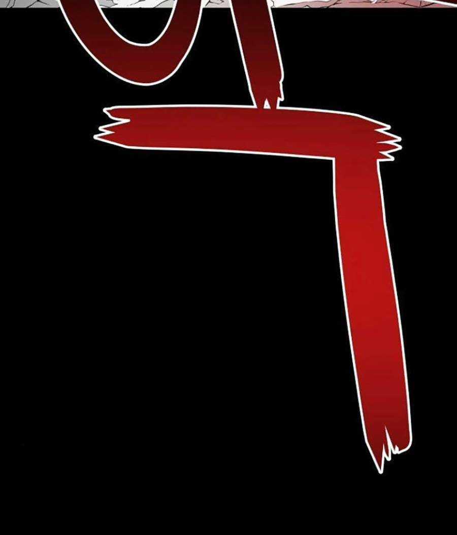 Cuồng Thú - Chapter 10 - Trang 88