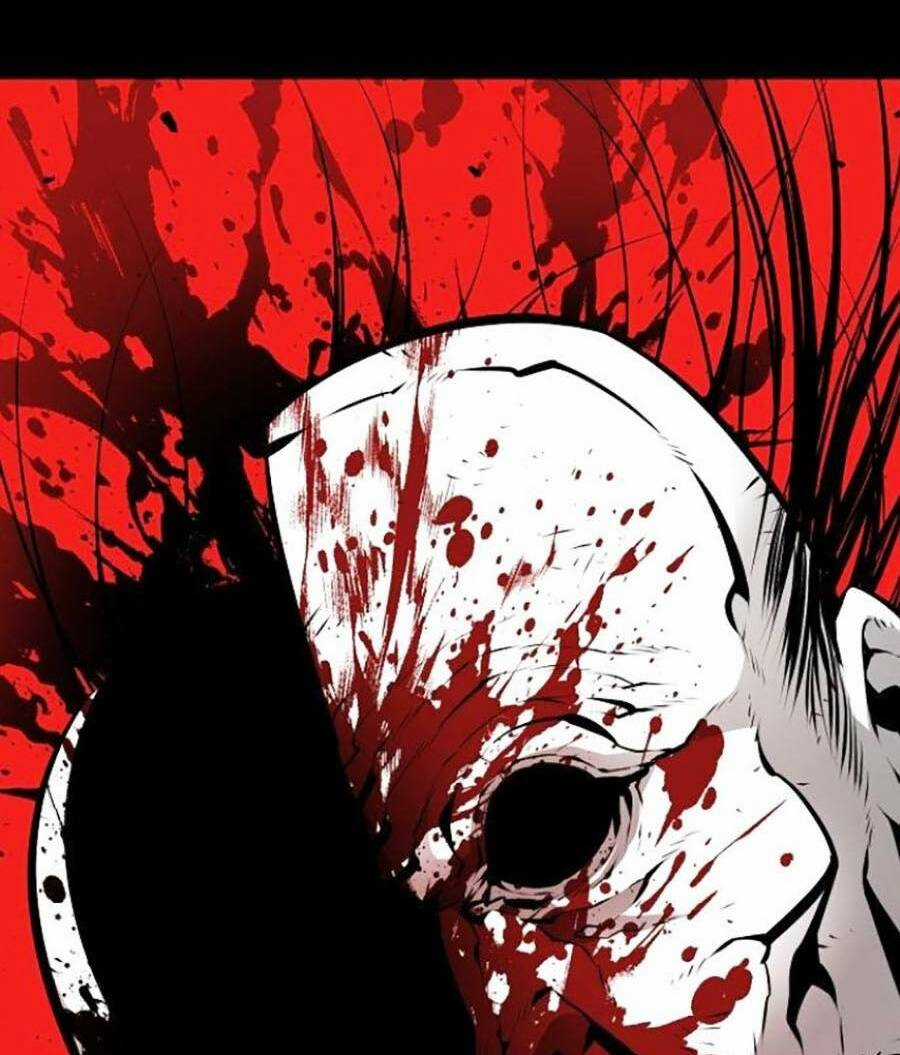 Cuồng Thú - Chapter 10 - Trang 89