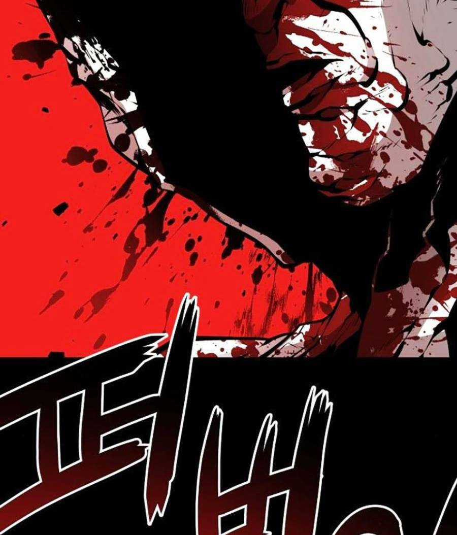 Cuồng Thú - Chapter 10 - Trang 90