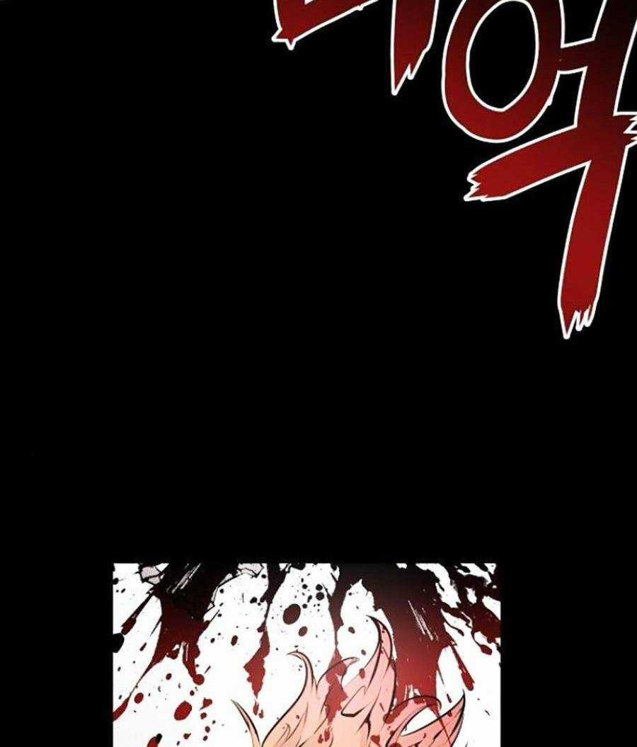 Cuồng Thú - Chapter 10 - Trang 91