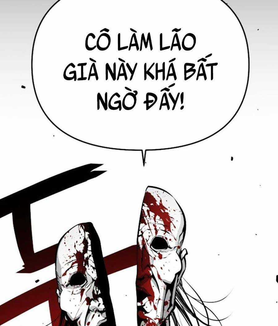 Cuồng Thú - Chapter 10 - Trang 94