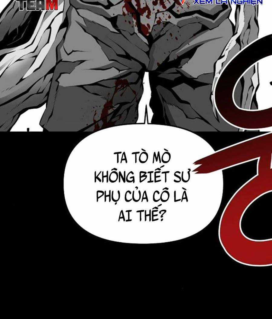 Cuồng Thú - Chapter 10 - Trang 96