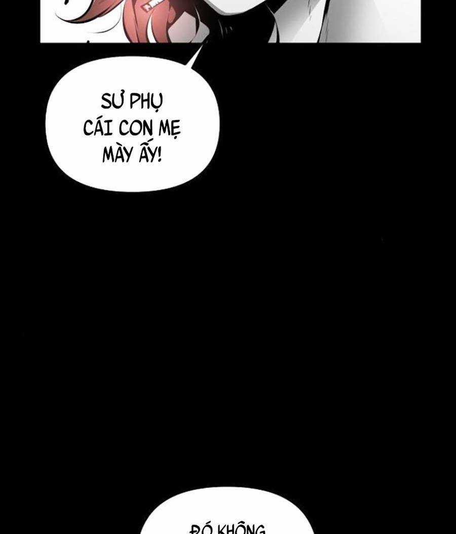 Cuồng Thú - Chapter 10 - Trang 98