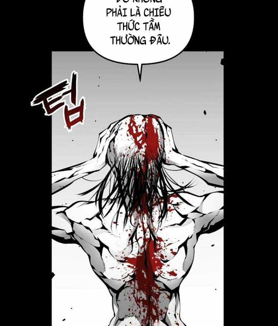 Cuồng Thú - Chapter 10 - Trang 99