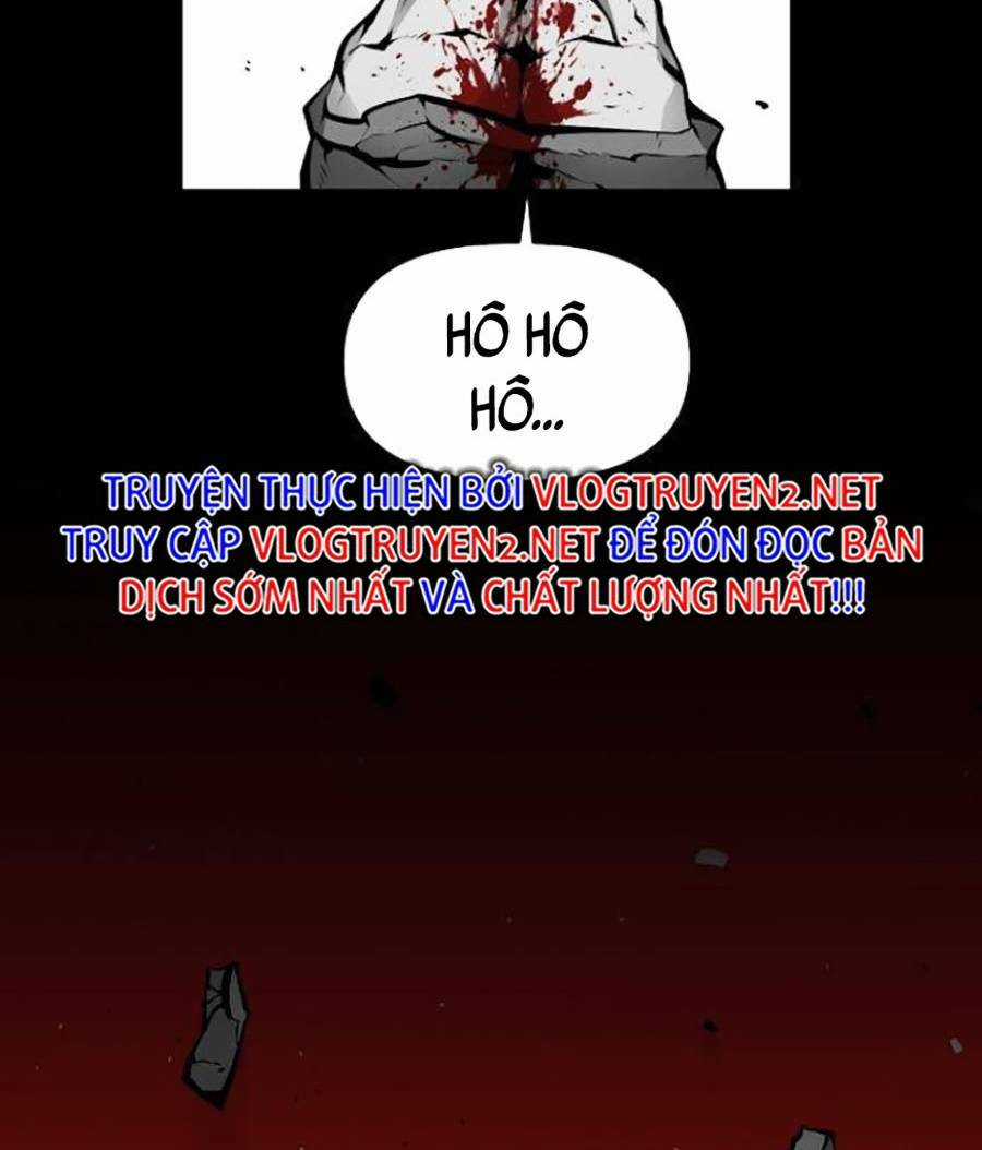 Cuồng Thú - Chapter 10 - Trang 100