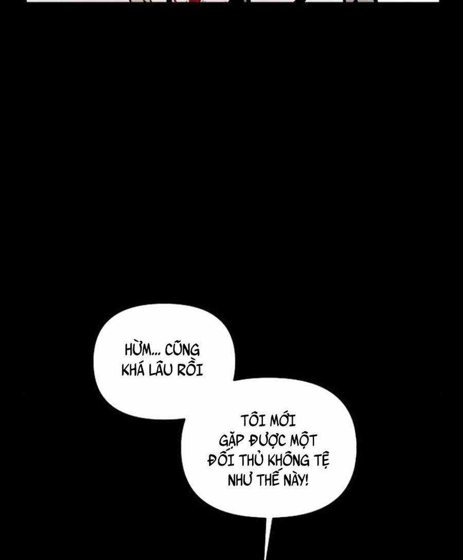 Cuồng Thú - Chapter 11 - Trang 11