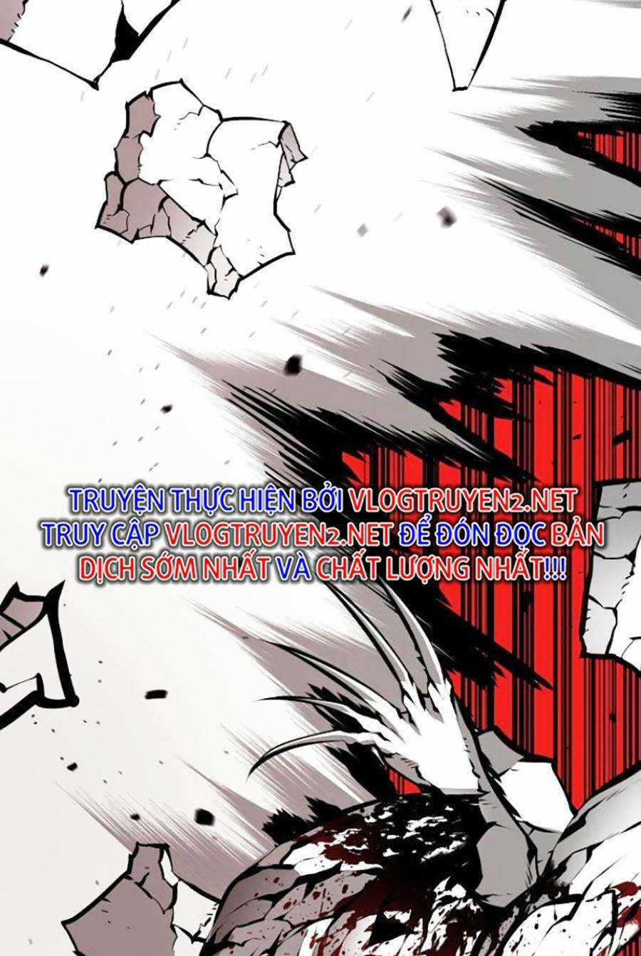 Cuồng Thú - Chapter 11 - Trang 101