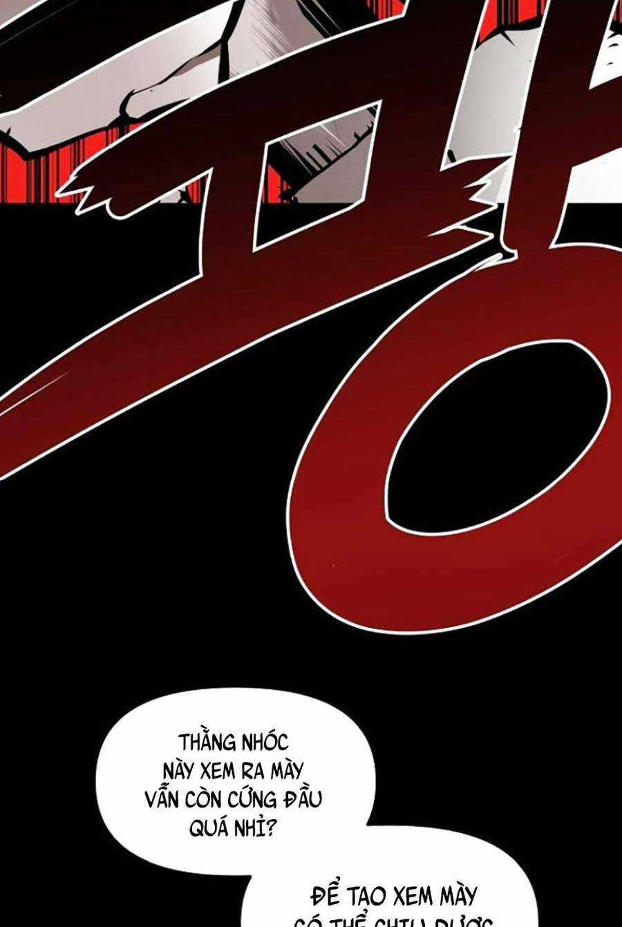 Cuồng Thú - Chapter 11 - Trang 103