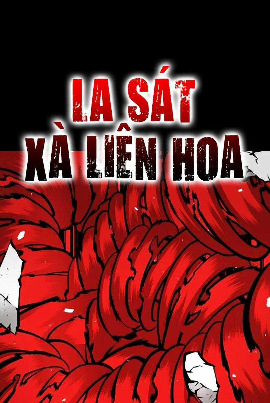 Cuồng Thú - Chapter 11 - Trang 106