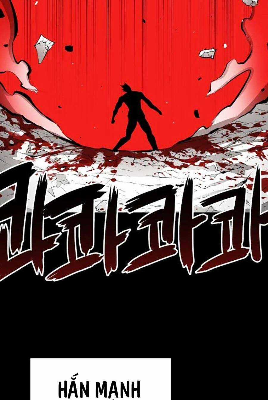 Cuồng Thú - Chapter 11 - Trang 108