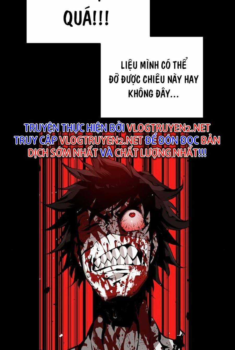 Cuồng Thú - Chapter 11 - Trang 109