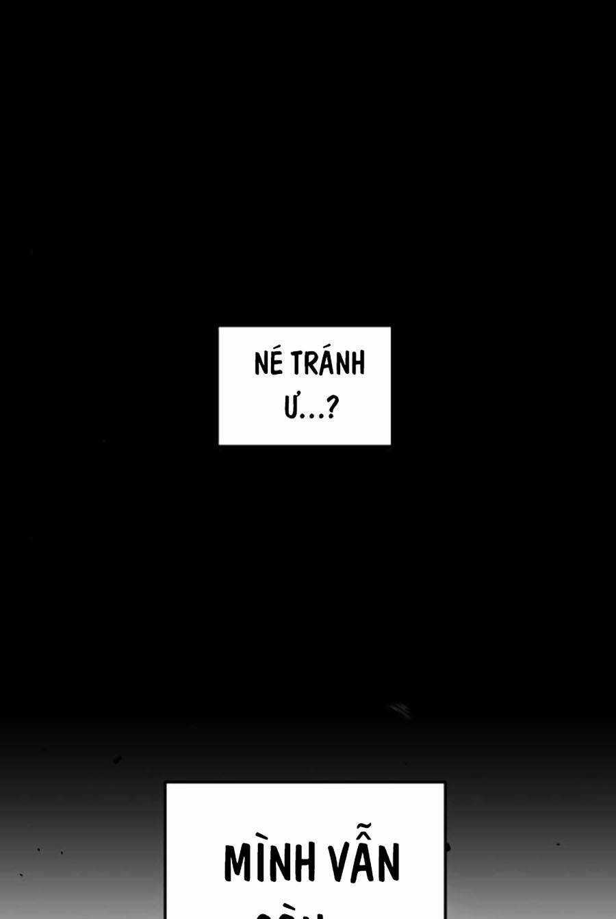 Cuồng Thú - Chapter 11 - Trang 111