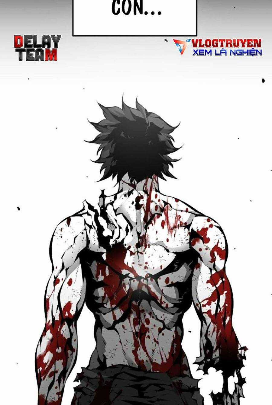 Cuồng Thú - Chapter 11 - Trang 112