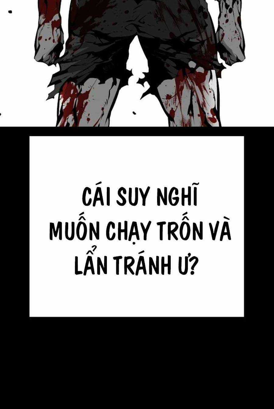 Cuồng Thú - Chapter 11 - Trang 113