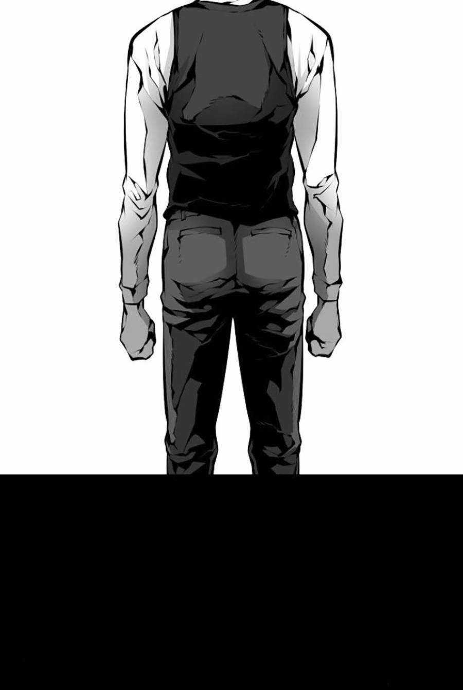 Cuồng Thú - Chapter 11 - Trang 115