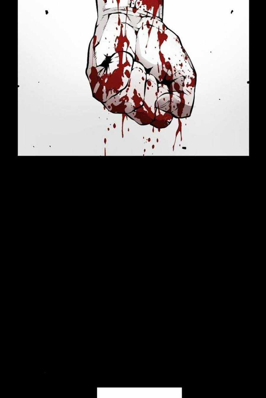 Cuồng Thú - Chapter 11 - Trang 118