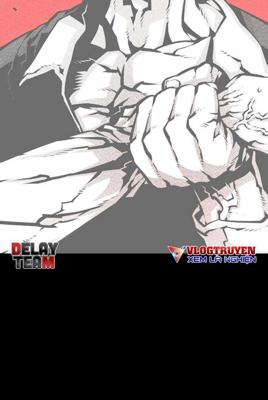 Cuồng Thú - Chapter 11 - Trang 120