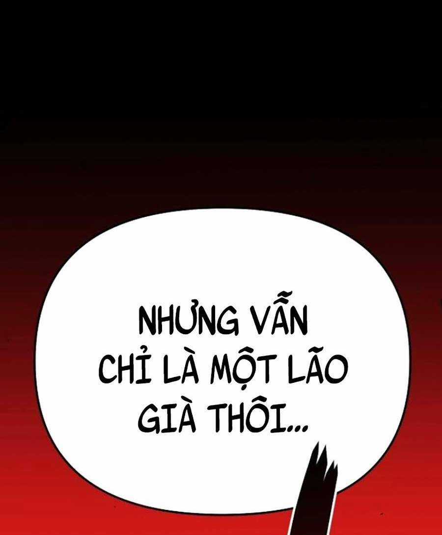 Cuồng Thú - Chapter 11 - Trang 13