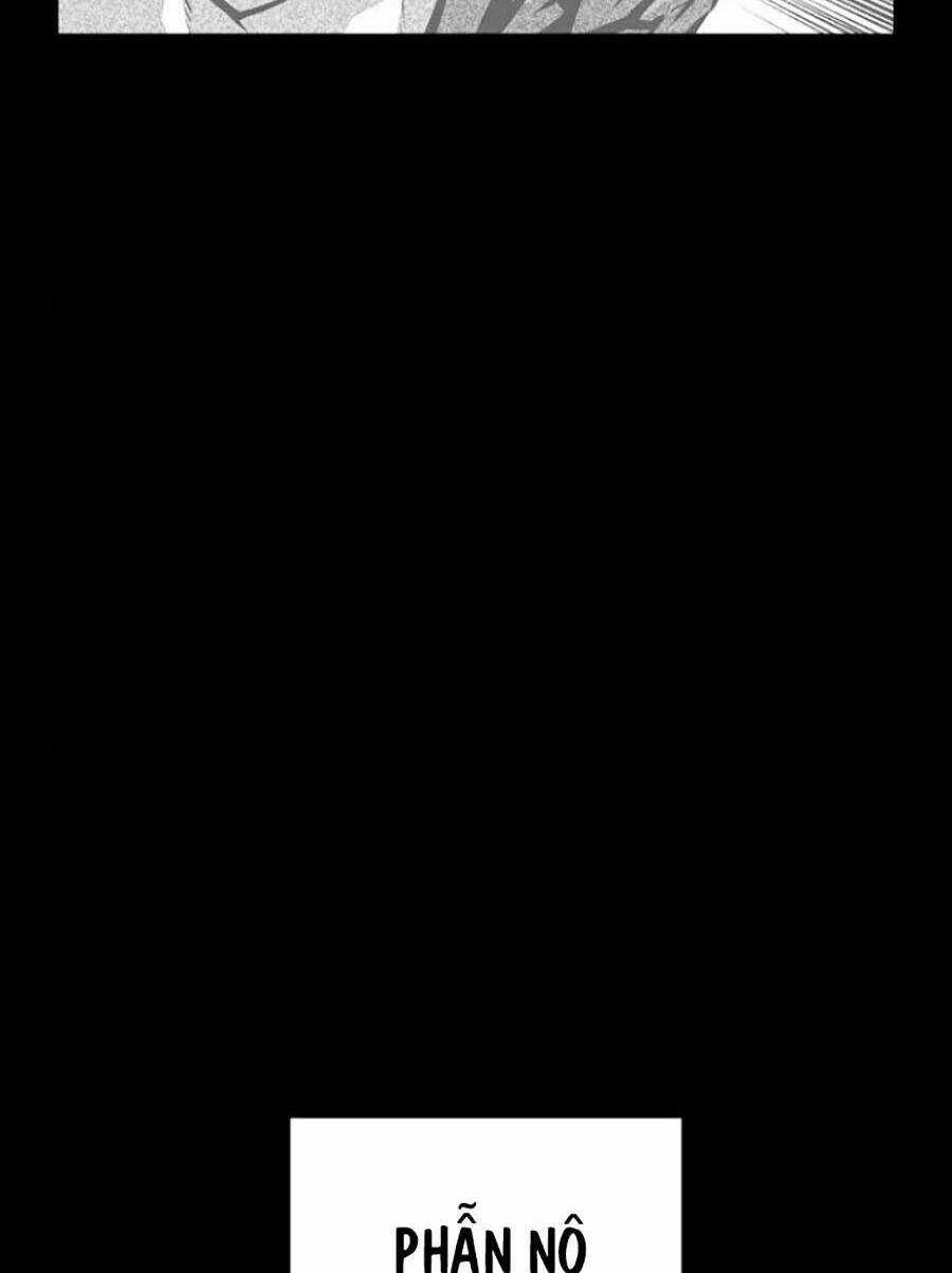 Cuồng Thú - Chapter 11 - Trang 122